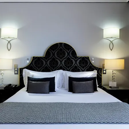 Alentejo Marmoris Hotel & Spa-2