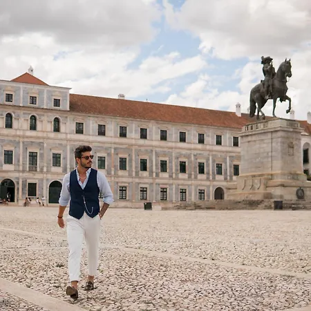 Alentejo Marmoris Hotel & Spa-3